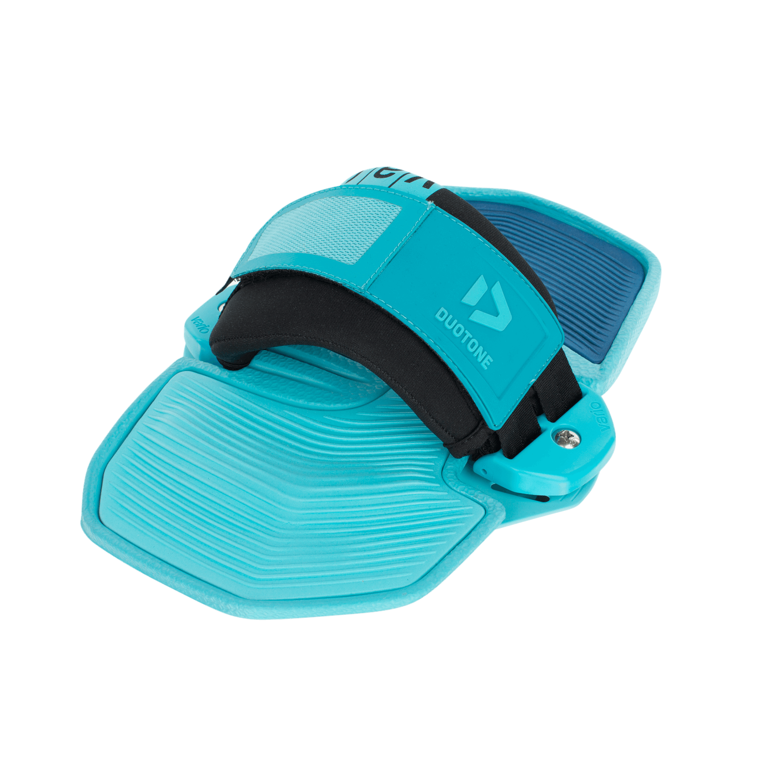 2020 Duotone Vario combo