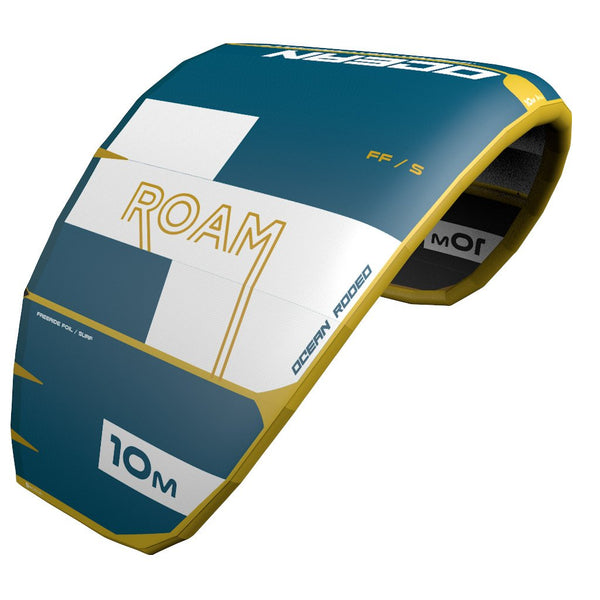 Ocean Rodeo Kites - Kitesource