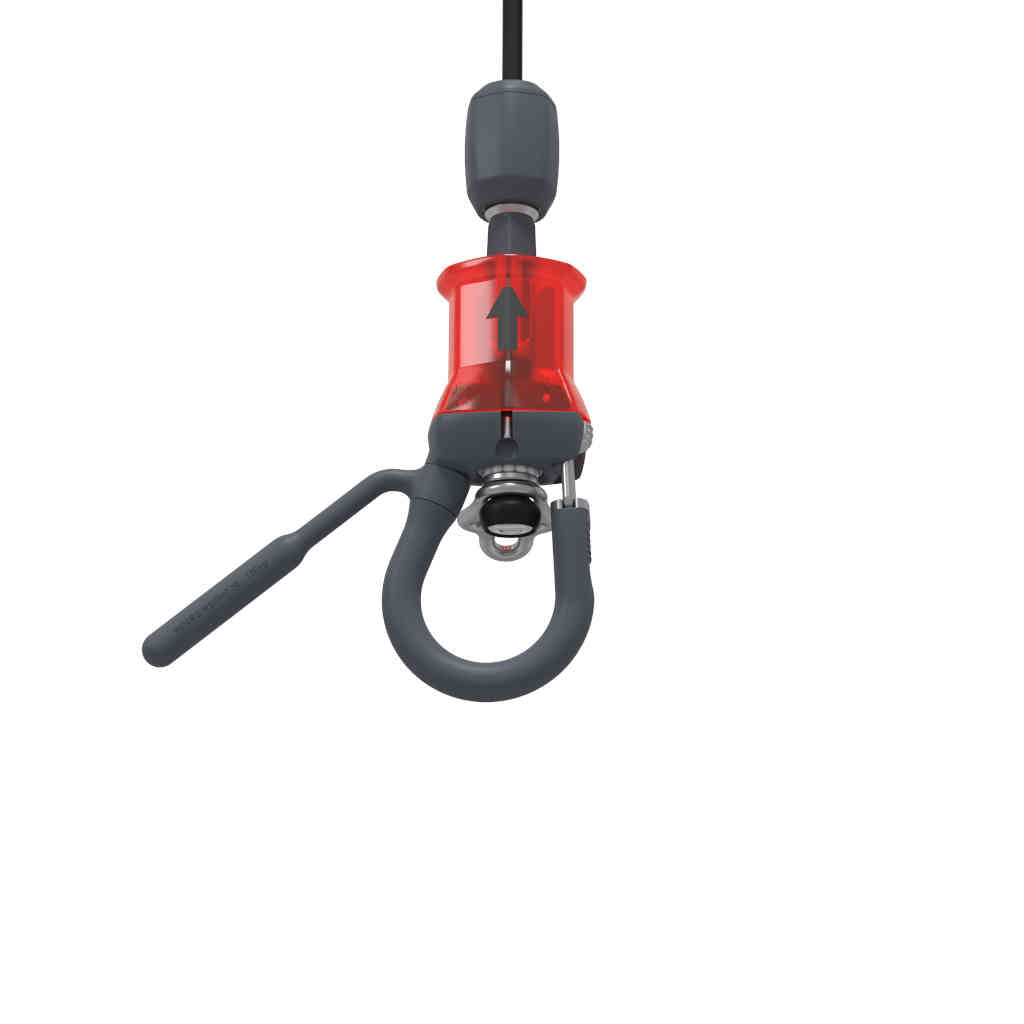 2021 Duotone Freeride Kit