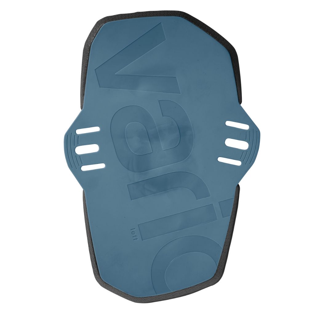 2021 Duotone Vario Combo Kiteboard Bindings Boot Back