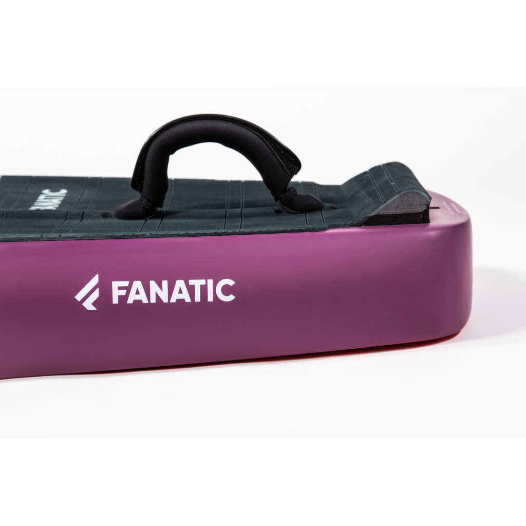 2022 Fanatic Sky Wing Foil Board Tail Canada