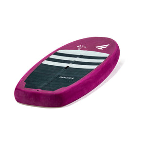 2022 Fanatic Sky Wing Soft Top Wing Foil Board Canada