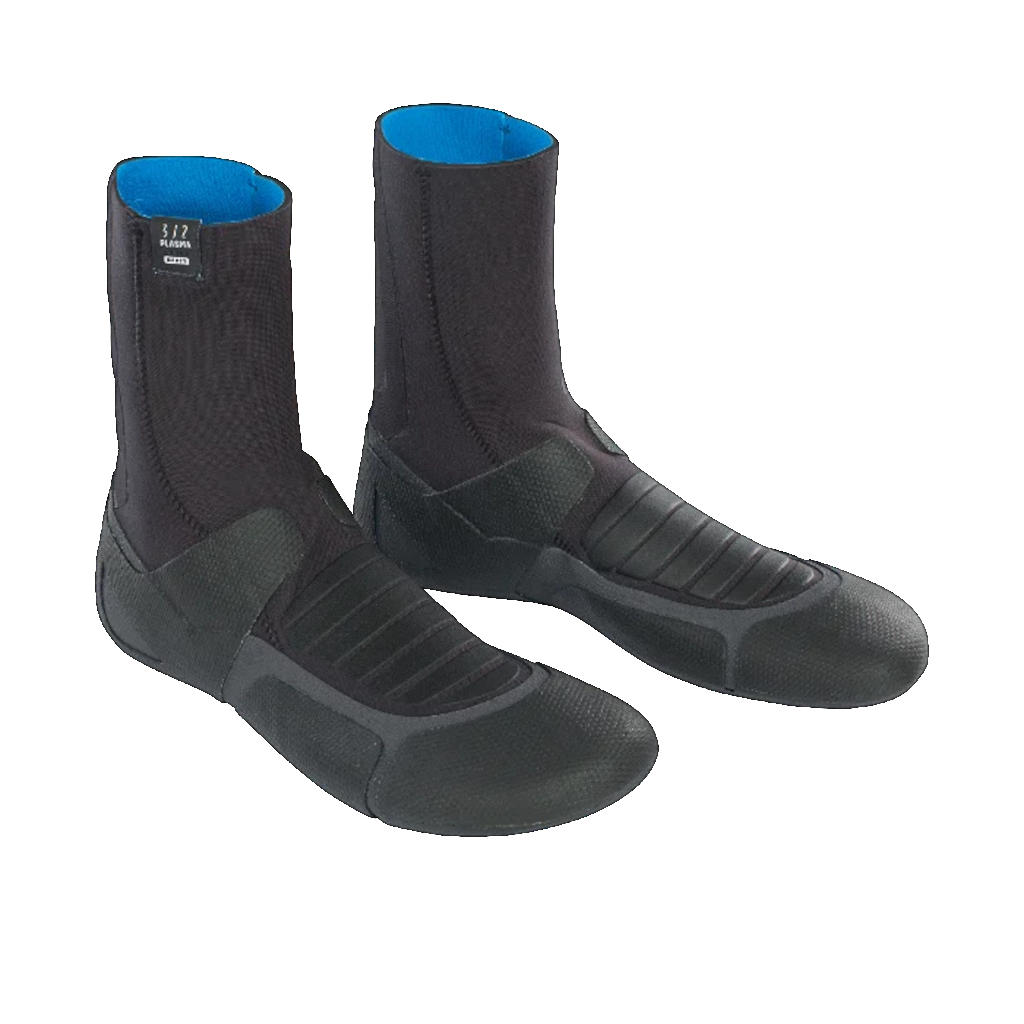 ION Neo Boots Plasma 3/2 Round Toe