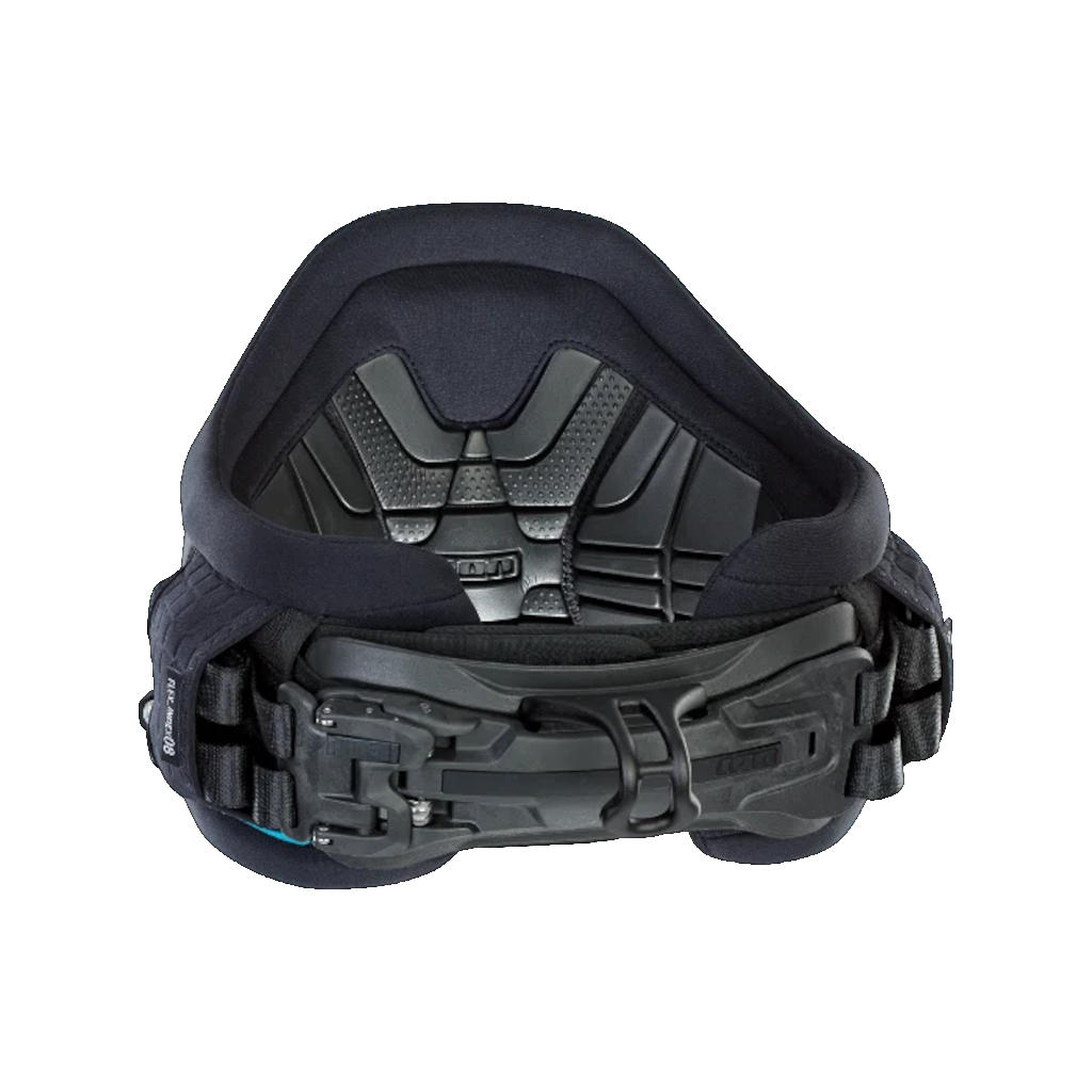 2022 ION Apex Kiteboarding Harness