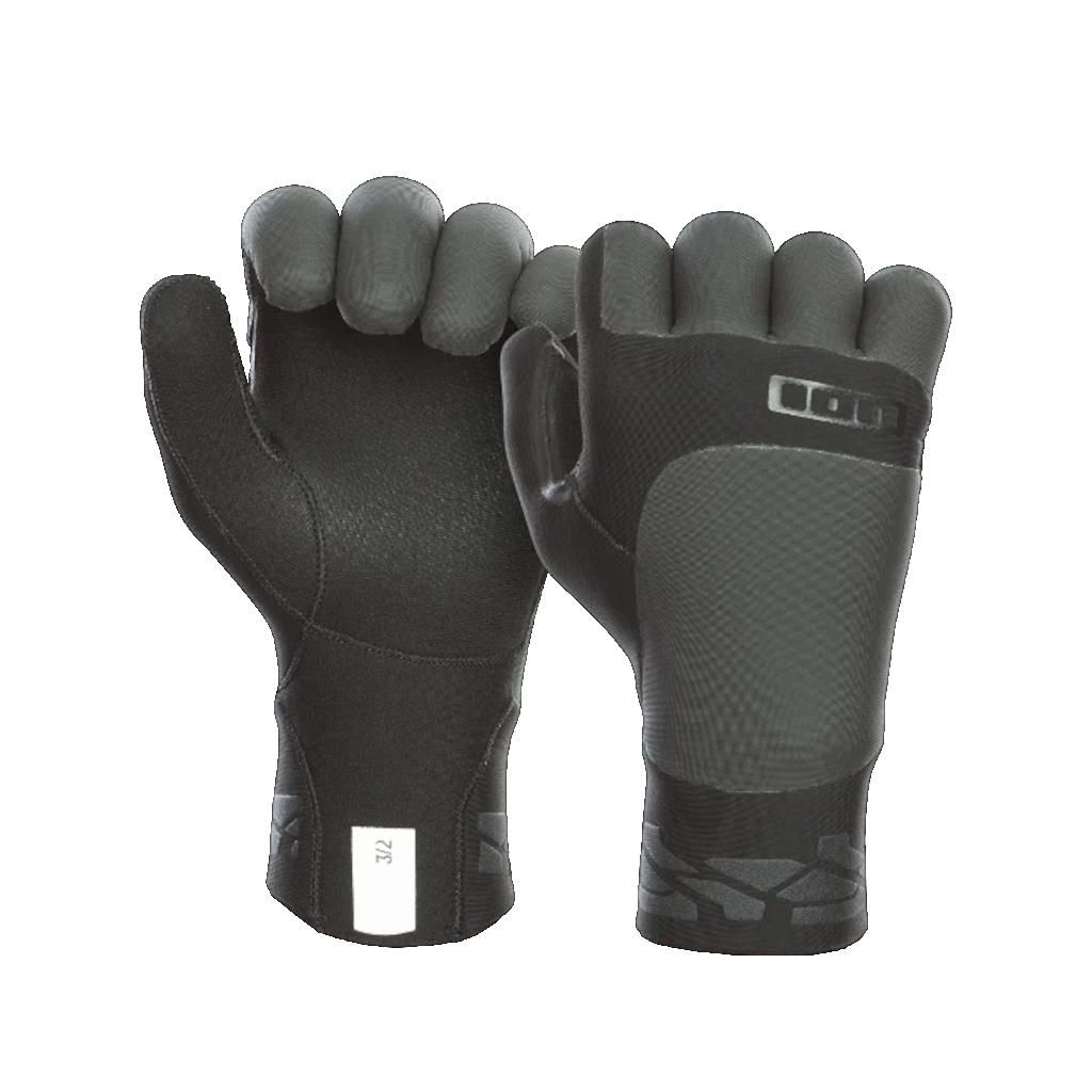 2022 ION Claw Gloves