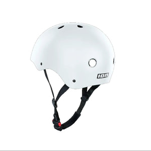 ION  Hardcap Core back - Kite helmet / Wing Foil Helmet