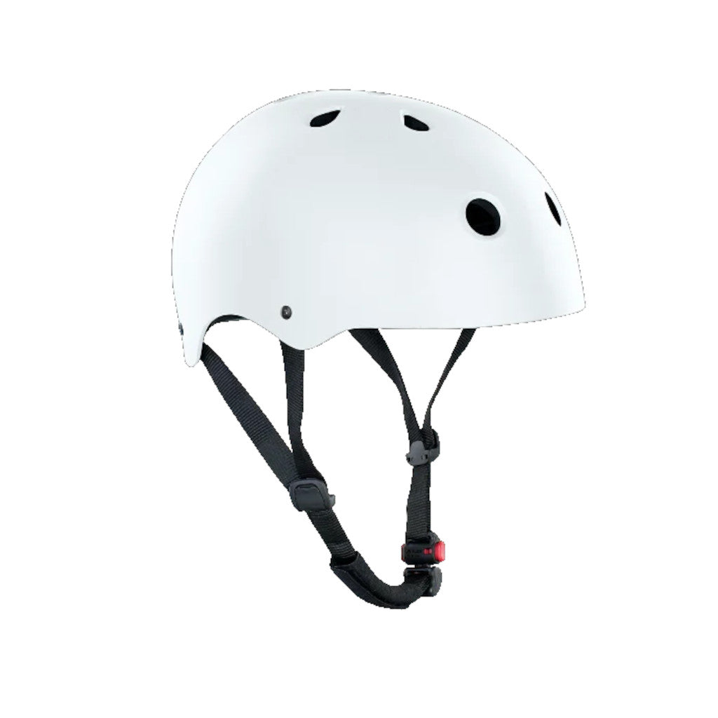 ION  Hardcap Core - Kite helmet / Wing Foil Helmet