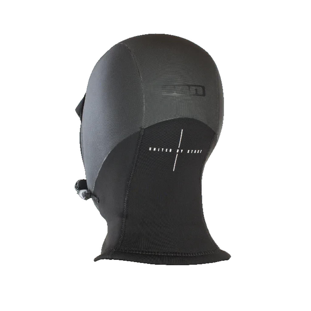 2022 ION Neoprene Hood 3/2 back Canada