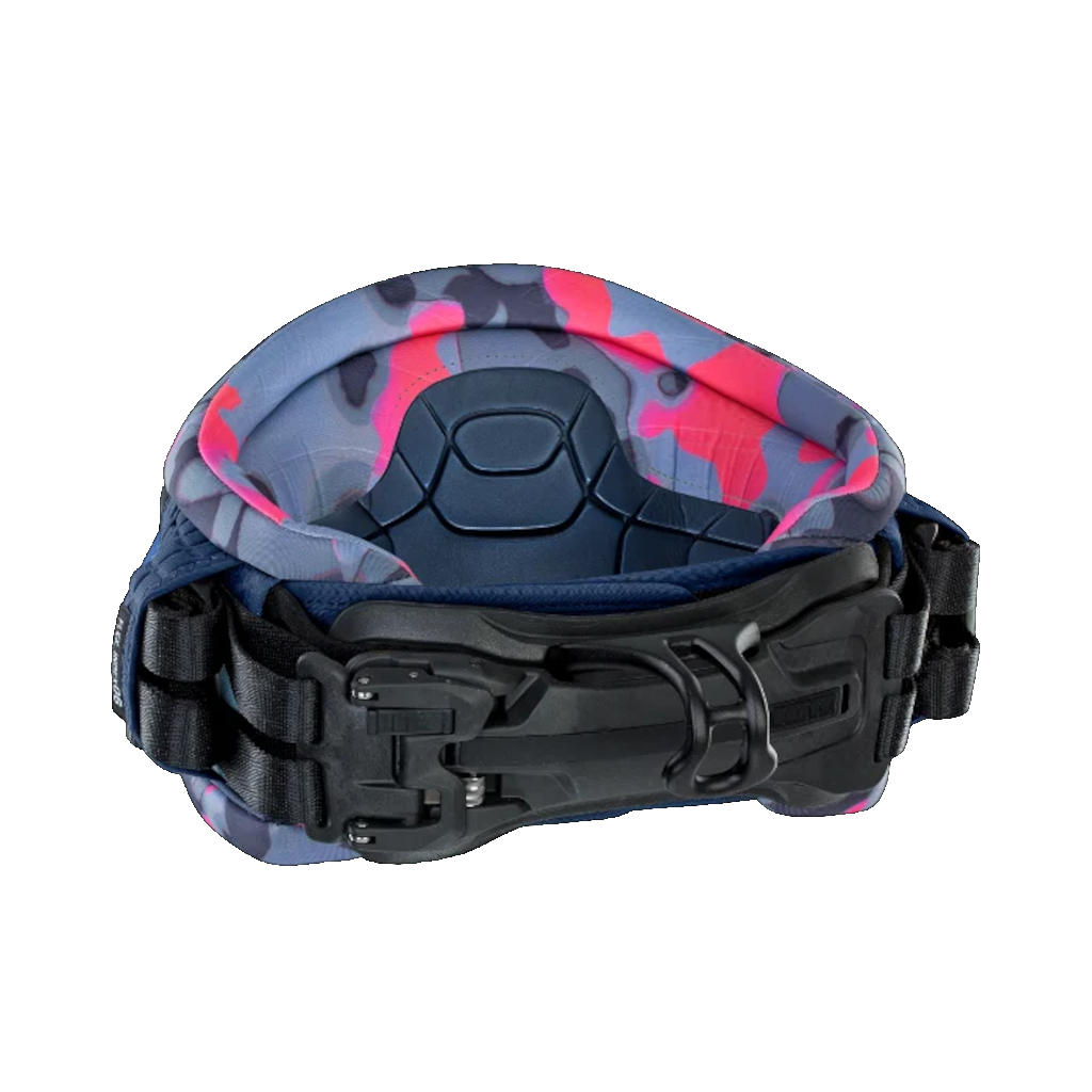 2022 ION Nova Kite Harness front