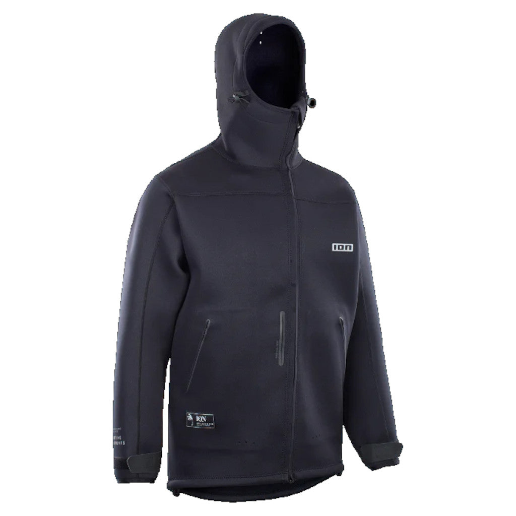 ION Neo Shelter Jacket Core
