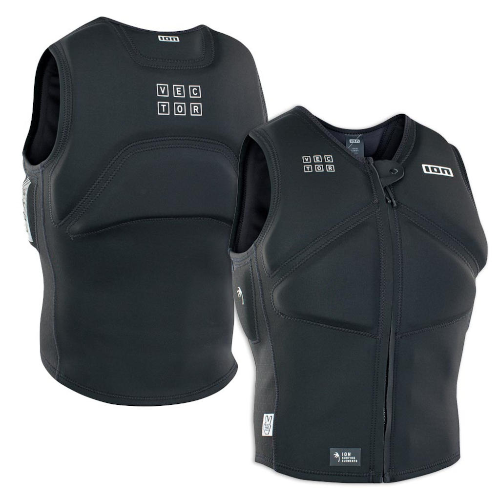 ION 2022 Vector Core Vest