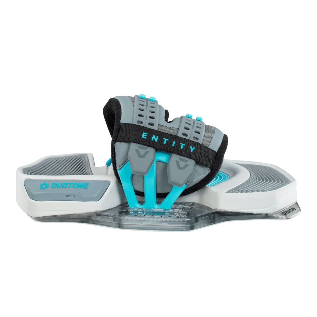 2023 Duotone Entity Outside Canada