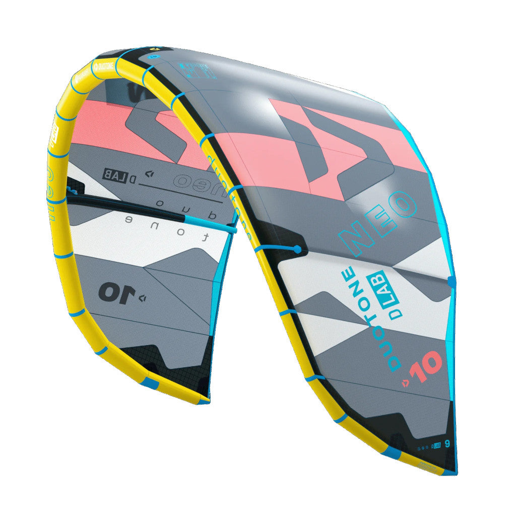 2023 Duotone Neo D/LAB Kite