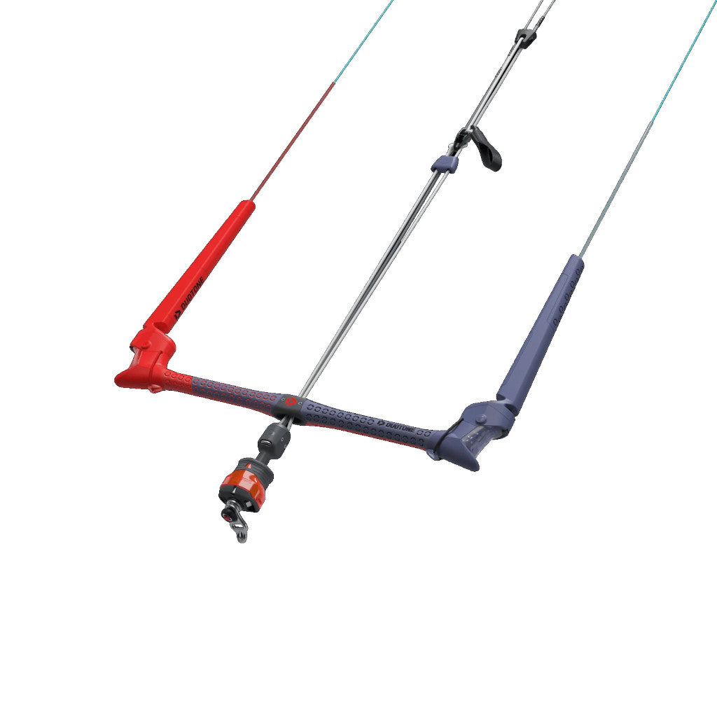 2023 Duotone Trust Bar