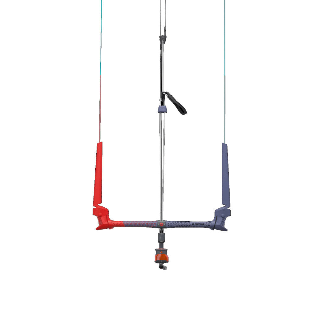 2023 Duotone Trust Bar Complete