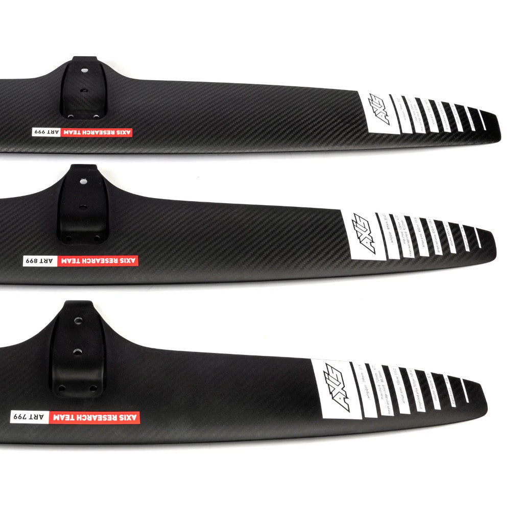 Axis ART 799 Carbon Hydrofoil Wing