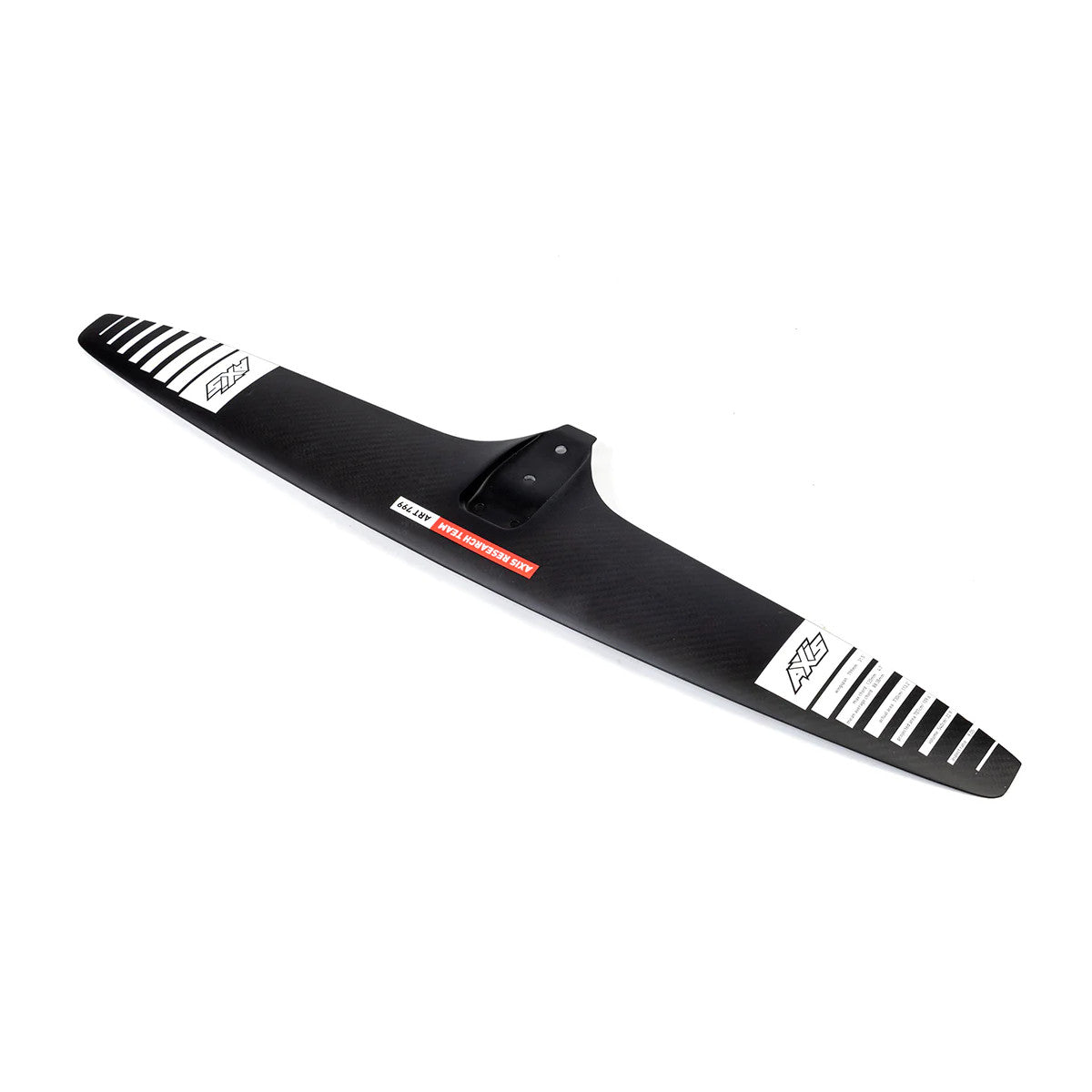 Axis ART 799 Carbon Hydrofoil Wing
