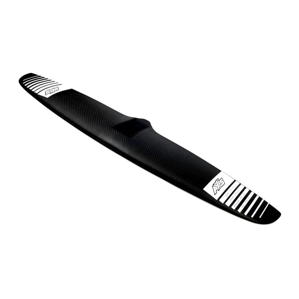 Axis PNG 1010 Carbon Hydrofoil Wing