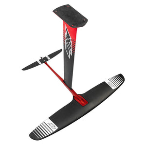 Axis PNG 1010 Carbon Hydrofoil Wing