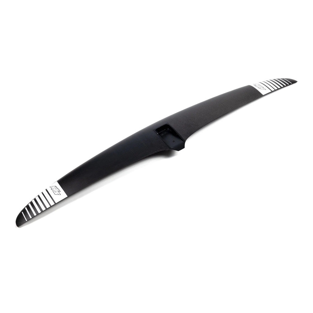 AXIS Foils PNG1300 45