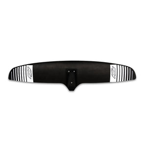 AXIS Foils PNG 910 Horizontal
