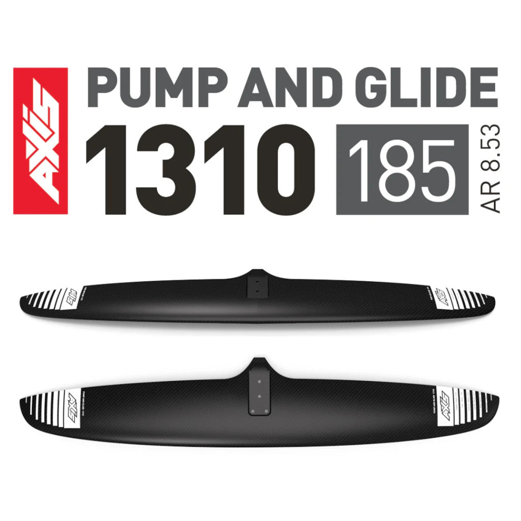 AXIS PNG 1310 Banner