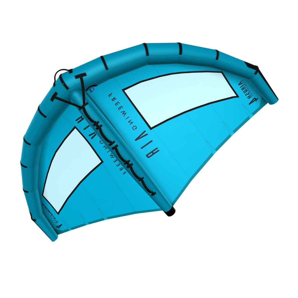 Airush Freewing Air Blue Canada