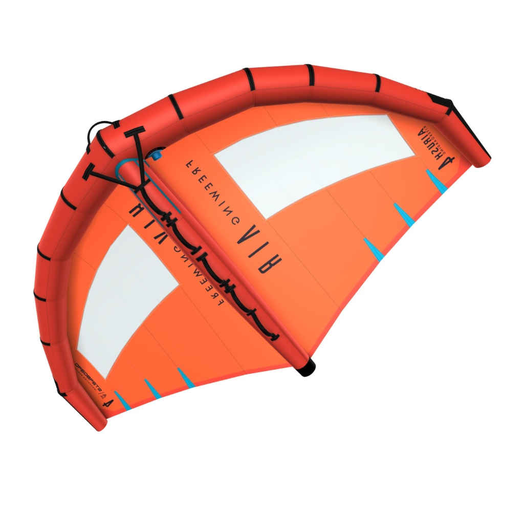 Airush Freewing Air Orange  Canada
