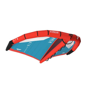Airush Freewing Air V2 Teal Red 45a