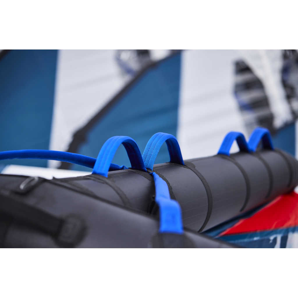 Armstrong A Wing V2 Handles Canada