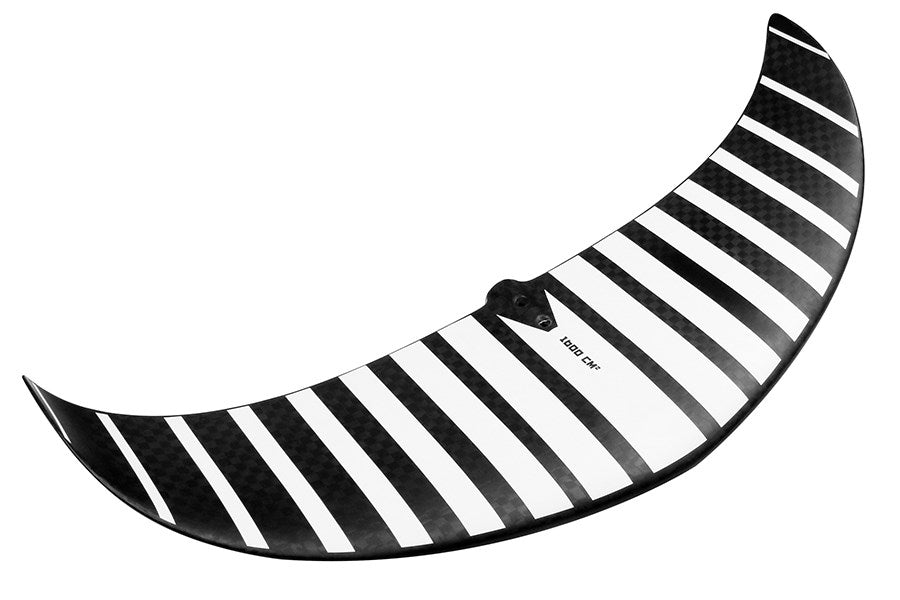 Armstrong CF 1600 V1 Foil Wing