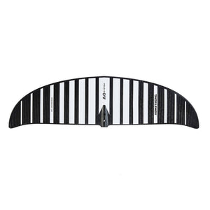 Armstrong CF2050 V2 Foil Wing Bottom