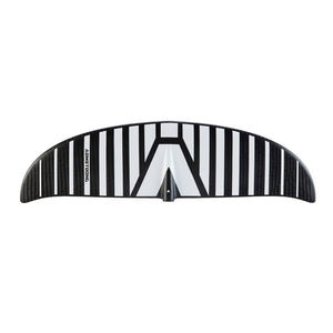 Armstrong CF2050 V2 Foil Wing Top