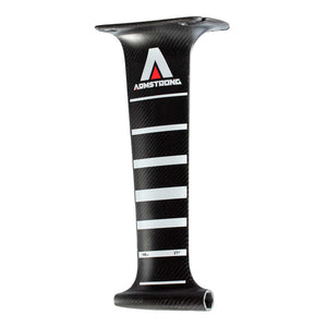 Armstrong Carbon Mast 45cm Canada