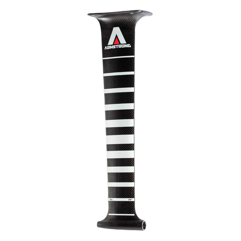 Armstrong Carbon Mast 72cm Canada