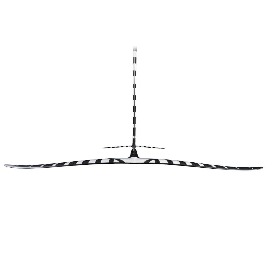 Armstrong HA1525 Foil Kit Canada