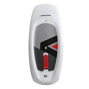 Armstrong FG Wing Foil SUP Board Canada