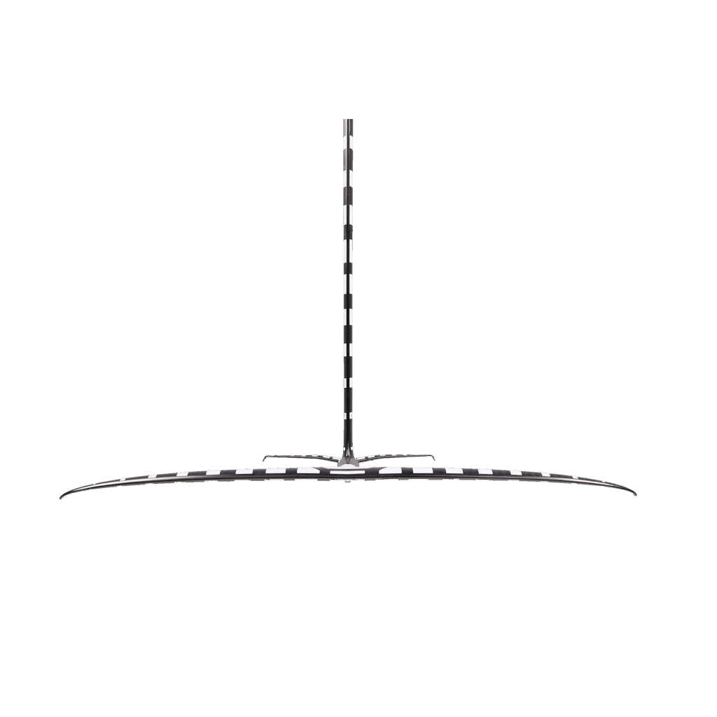 Armstrong HA 1125 - Kitesource