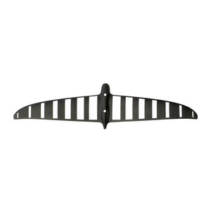 Armstrong HA195 High Aspect Stab Rear foil wing
