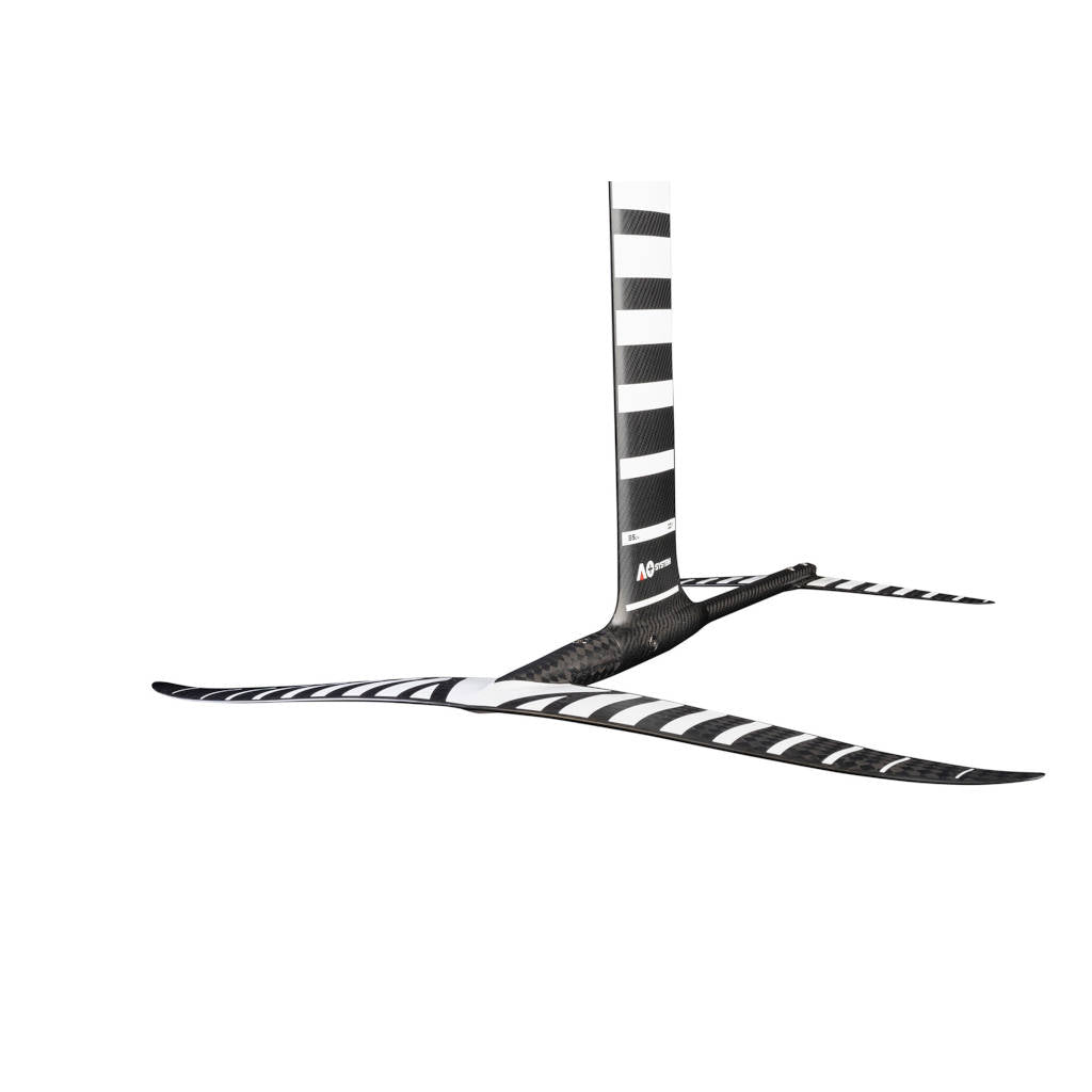 Armstrong Foils HA525 High Aspect Foil Wing