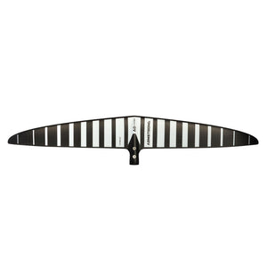 Armstrong HA725 Foil Wing Bottom Canada