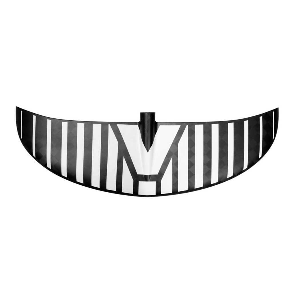 Armstrong HS1050 A+ Foil bottom Canada