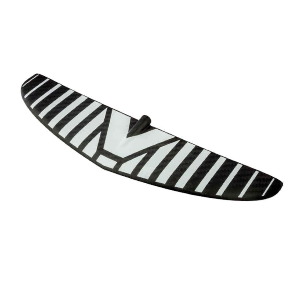 在庫あり】Armstrong Foil FOOT STRAP フットストラップ