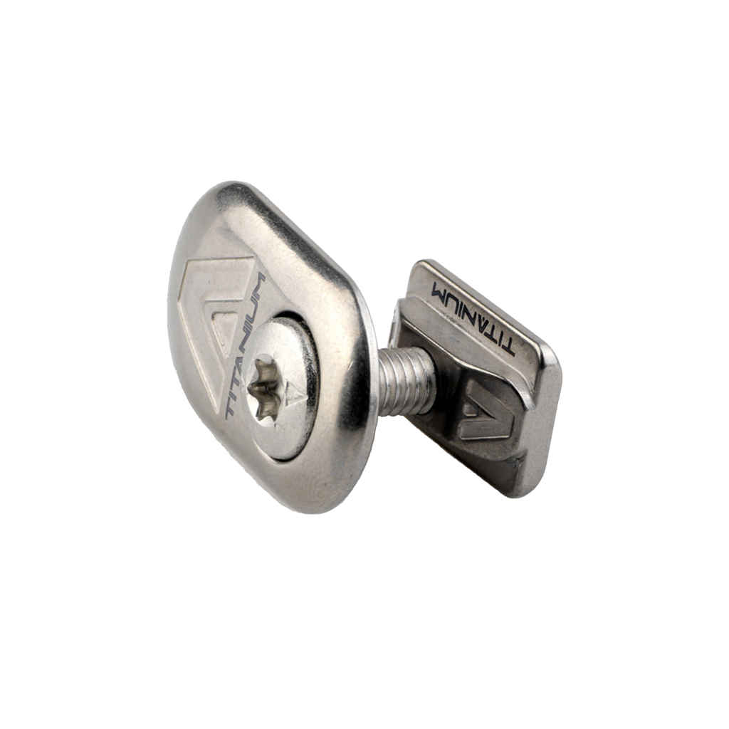 Armstrong T-Nut Washer / Screw Set Canada