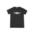 Armstrong Foils T-Shirt - Black