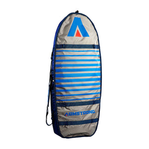 Armstrong Wing Foil SUP 66 bag