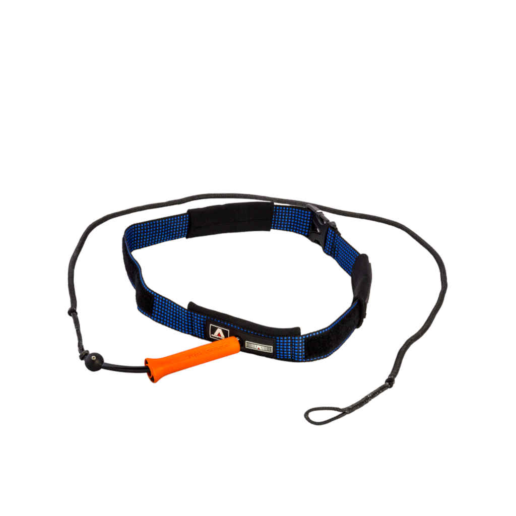 Armstrong Wing Waist Leash Canada