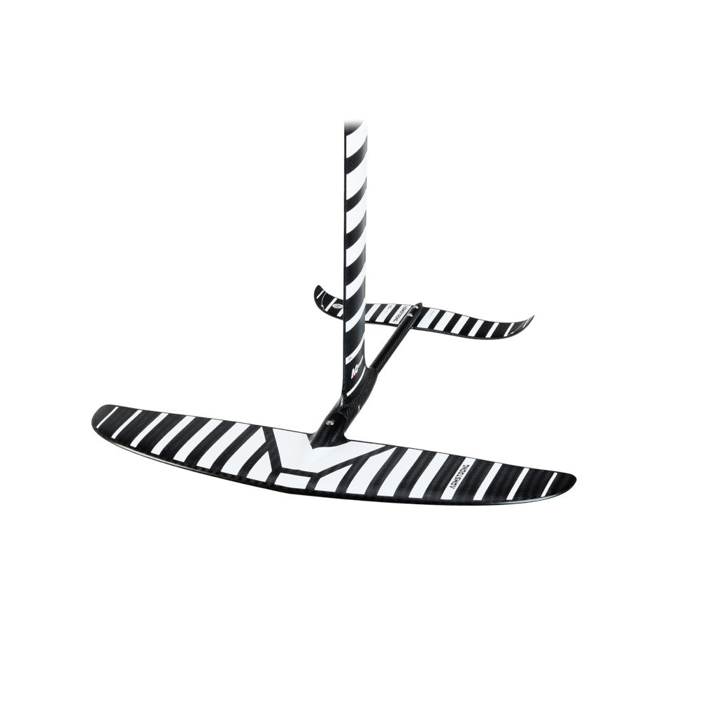 Armstrong CF1200 V2 Foil Kit