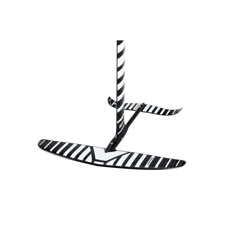 Armstrong CF 950 Foil Wing Kit