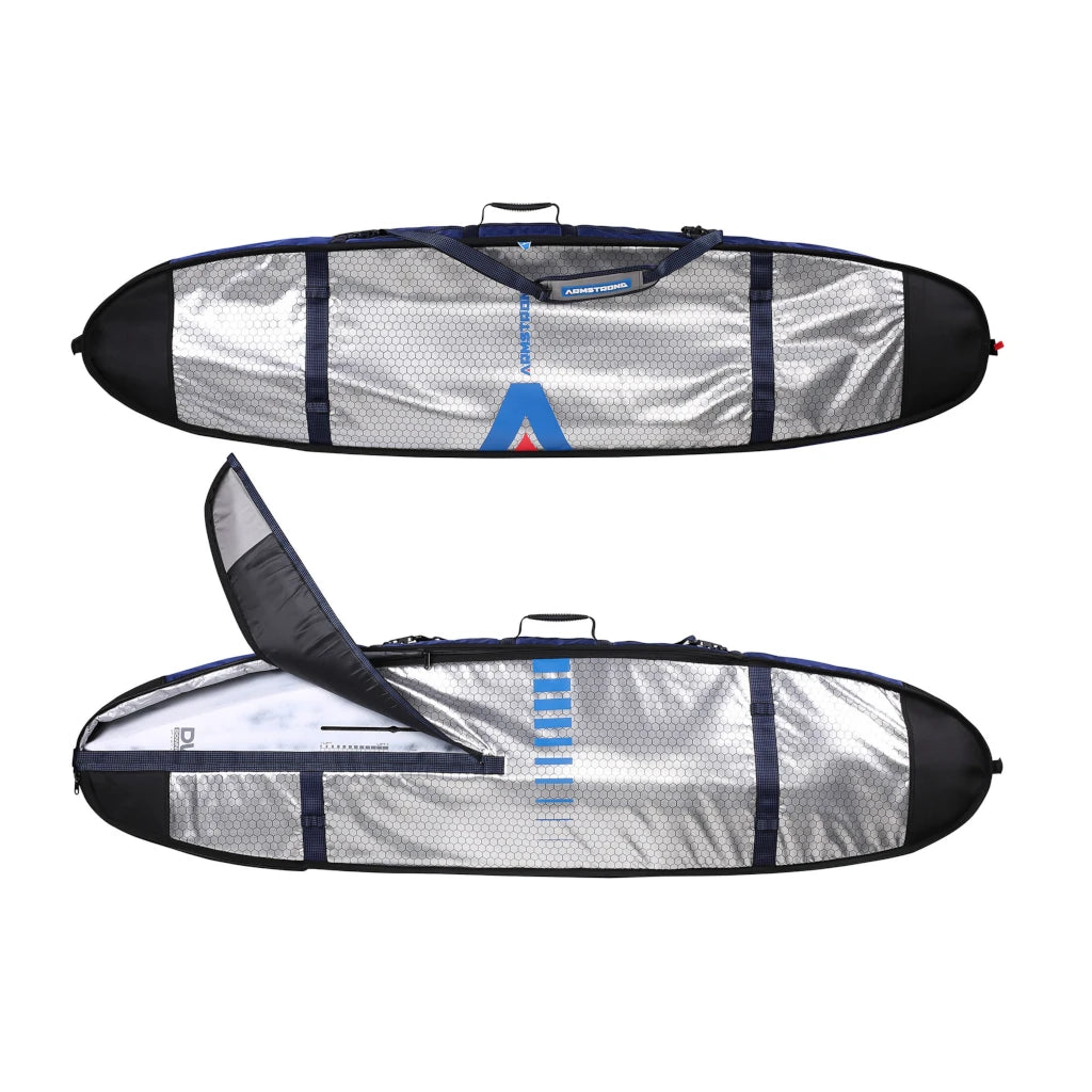Sup foil sales board bags